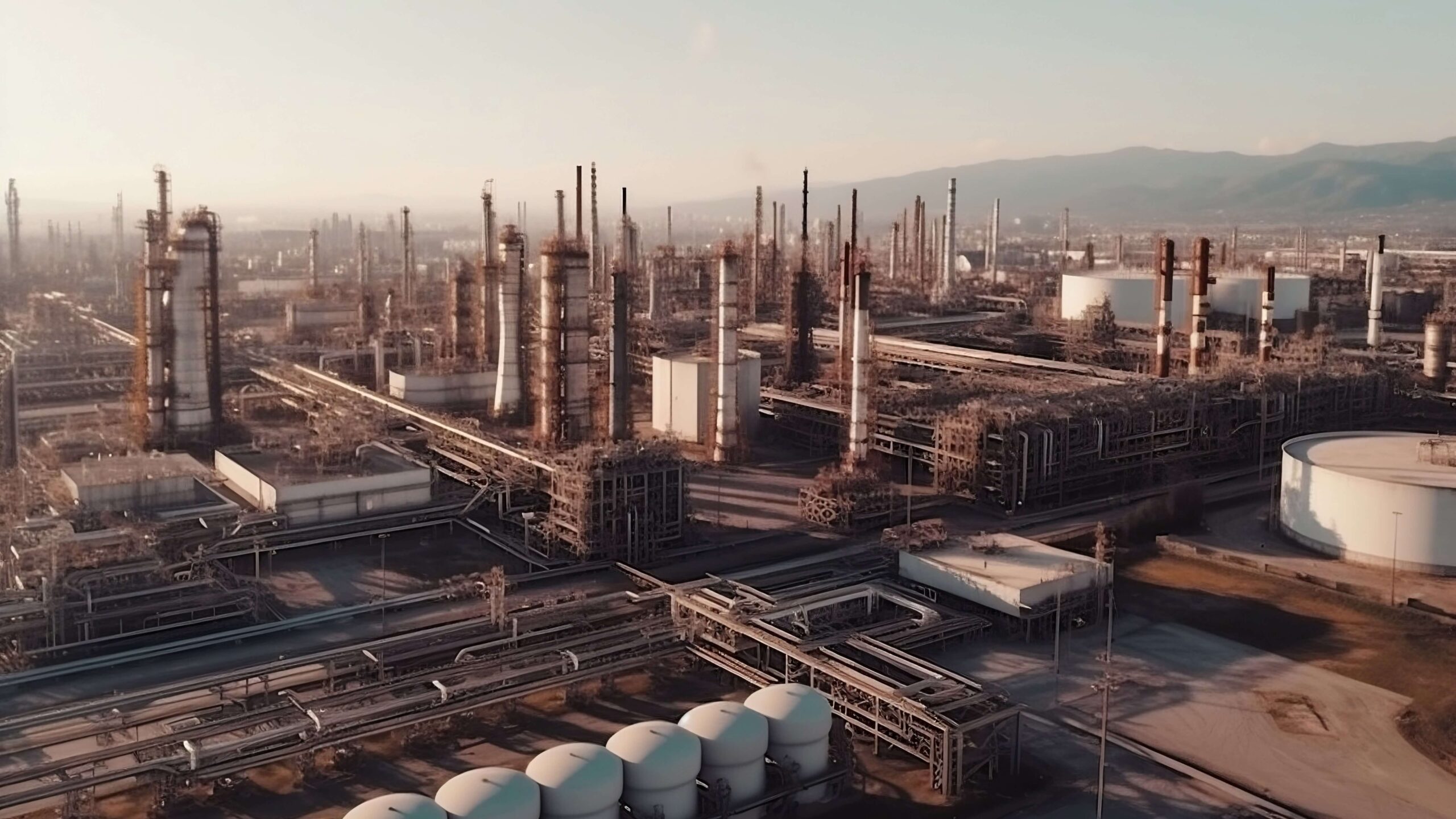 Projects and Capabilities Projects and Capabilities